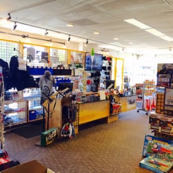 AMain Hobbies Chico Store Gift Greeting Cards Email, Text or