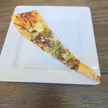 Tucson Food Tours - Food Tours Near Me