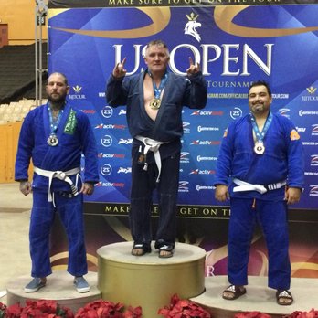 Cesar Gracie Jiu Jitsu - Martial Arts Near Me - San Francisco, California Cesar Gracie Jiu Jitsu - Martial Arts Near Me - San Francisco, California