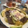 Nuevos Amigos Cocina Mexicana gift card