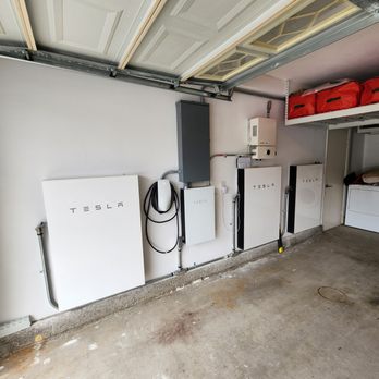 North West Alarms - Electricians Near Me - San Diego, California North West Alarms - Electricians Near Me - San Diego, California