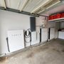 Photo of North West Alarms