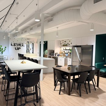 Easy Life Cleaning - Commercial cleaning - Home Cleaning Near Me - Walnut Creek, California Easy Life Cleaning - Commercial cleaning - Home Cleaning Near Me - Walnut Creek, California