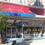 Photo of Ron's Coin & Collectibles