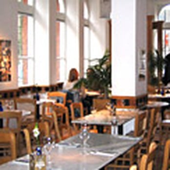 Pizza Express - Pizza Near Me - Perth, PKN Pizza Express - Pizza Near Me - Perth, PKN