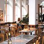 Photo of Pizza  Express