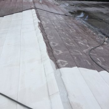 Affordable Pressure Cleaning - Excellent job by Affordable Pressure Cleaning!! - Pressure Washers Near Me - Dania Beach, Florida Affordable Pressure Cleaning - Excellent job by Affordable Pressure Cleaning!! - Pressure Washers Near Me - Dania Beach, Florida