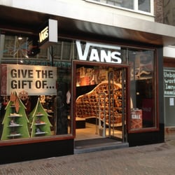 Shoe Stores in Schiedam - Yelp Shoe Stores in Schiedam - Yelp