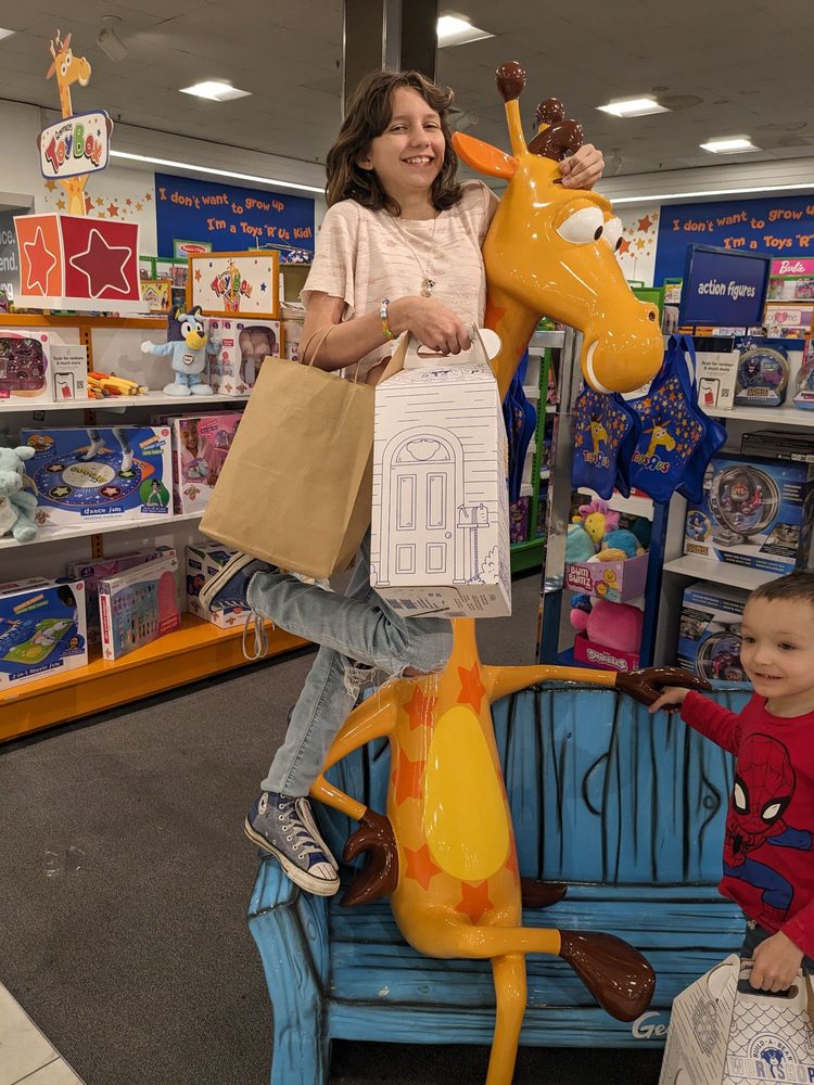 Beech Grove Farm - equestrian in Gambrills, MD