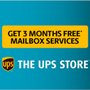 Photo of The UPS Store