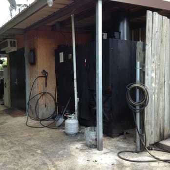 Texas Pit Stop BBQ - Barbeque Near Me - La Marque, Texas Texas Pit Stop BBQ - Barbeque Near Me - La Marque, Texas