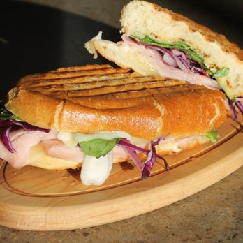 Cheese Ranch - Mouth watering - Cheese Shops Near Me - Golden, Colorado