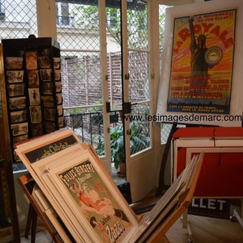 Les Images de Marc Lefebvre - Cards & Stationery Near Me - Paris, 75 Les Images de Marc Lefebvre - Cards & Stationery Near Me - Paris, 75