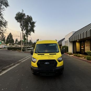1 Up Graphics - Print Media Near Me - Upland, California