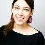 Photo of Sonia Even Acupuncture & Wellness