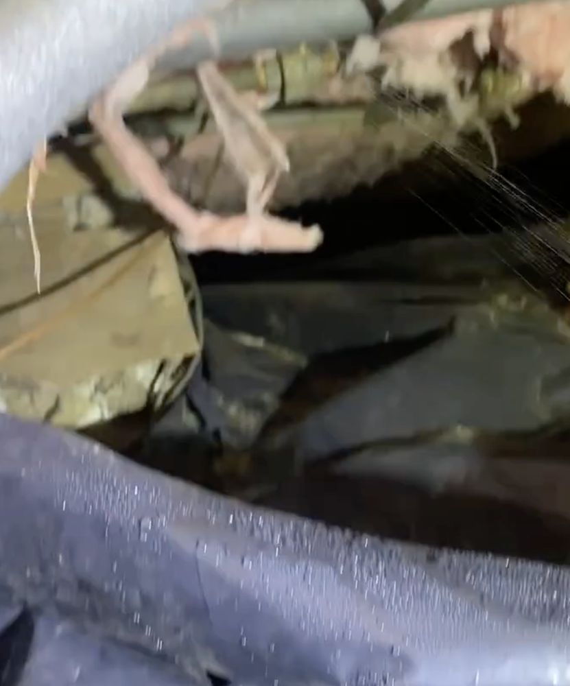 Slide of Price Busters Plumbing & Sewer