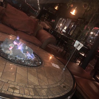 Cafe Bar Europa - Tapas Bars Near Me - San Diego, California Cafe Bar Europa - Tapas Bars Near Me - San Diego, California