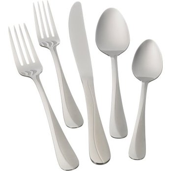 Davions Events and Rentals - Rent your Dinnerware - Party & Event Planning Near Me - Fort Worth, Texas