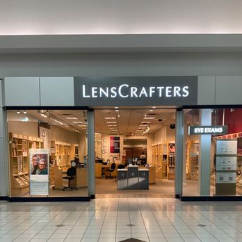 LensCrafters - Optometrists Near Me - North Olmsted, Ohio LensCrafters - Optometrists Near Me - North Olmsted, Ohio