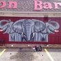 Photo of Crimson Bar