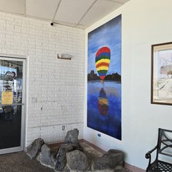 NextCare Urgent Care, Lake Havasu City