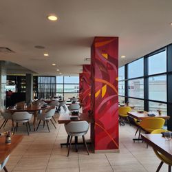 El Tapeo Modern Spanish Kitchen