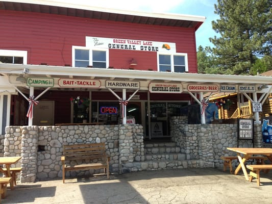 AlexLuv2Cook Market by null