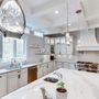 Reico Kitchen & Bath