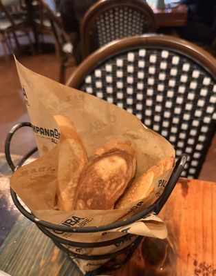 Cuba Libre Restaurant & Rum Bar by null