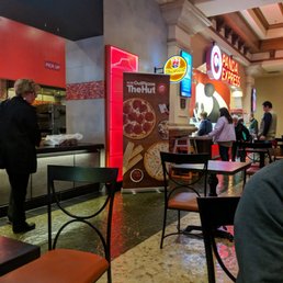 Inside Inside