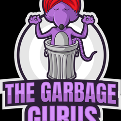 The Garbage Gurus