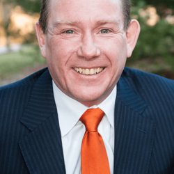 Paul Davis Restoration of North Dallas