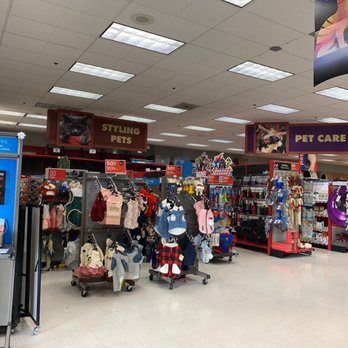 Petco - Welcome! - Pet Stores Near Me - San Mateo, California Petco - Welcome! - Pet Stores Near Me - San Mateo, California