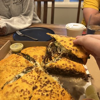 Estilo Jalisco - Mexican Near Me - Omaha, Nebraska