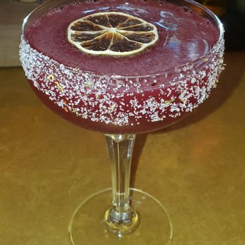 Jajaja Mexicana - Mexican Near Me - Brooklyn, New York