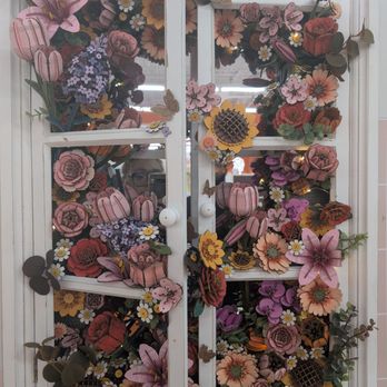 Teso Life - Flowers you can craft - Cosmetics & Beauty Supply Near Me - Arlington, Texas Teso Life - Flowers you can craft - Cosmetics & Beauty Supply Near Me - Arlington, Texas