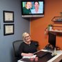 Photo of Northern Arizona Orthodontics