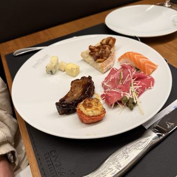 DIVINA CARNE - Updated February 2026 - 95 Photos & 47 Reviews - 6424