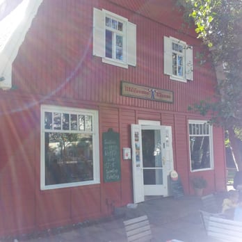 Hiddenseeklause - Performing Arts Near Me - Vitte, MV Hiddenseeklause - Performing Arts Near Me - Vitte, MV