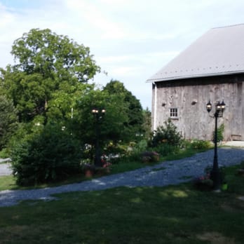 Battlefield Bed & Breakfast Inn - Bed & Breakfast Near Me - Gettysburg, Pennsylvania