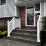 Photo of ARB Fence Corp