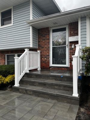 ARB Fence Corp on Yelp