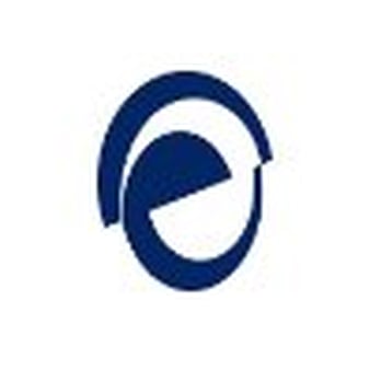 Chicagoland Eye Associates - Logo - Optometrists Near Me - Chicago, Illinois