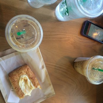 Starbucks - Drinking coffee and enjoying the free wifi - Coffee & Tea Near Me - Meridian, Idaho Starbucks - Drinking coffee and enjoying the free wifi - Coffee & Tea Near Me - Meridian, Idaho