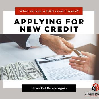 Credit Dispute Guardian - Debt Relief Services Near Me Credit Dispute Guardian - Debt Relief Services Near Me