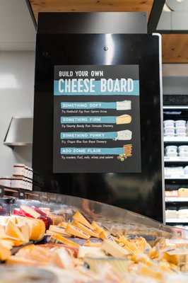 New Seasons Market - Palisades by null