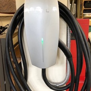GBC Electrical Services - Electricians Near Me