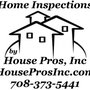 Photo of House Pros Home Inspections