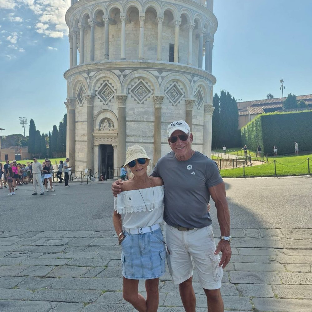 Travel Connect Now - Travel Agents Near Me Travel Connect Now - Travel Agents Near Me