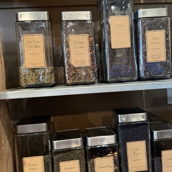 Old Town Spice & Tea Merchants - Grocery Near Me - Temecula, California Old Town Spice & Tea Merchants - Grocery Near Me - Temecula, California